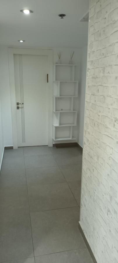 Beach Suite Israel- Private Jacuzzi Garden Suite & Gym, 3 Min Walk To Beach ביץ סוייט ישראל- ג'קוזי פרטי בגינה 3 דקות הליכה לים וחדר כושר Ασκελόν Εξωτερικό φωτογραφία